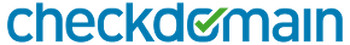 www.checkdomain.de/?utm_source=checkdomain&utm_medium=standby&utm_campaign=www.koru-tree.com
